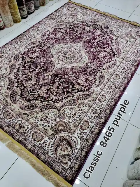Gallery 2
